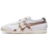 Mexico 66 SD ”White Rose Gold”