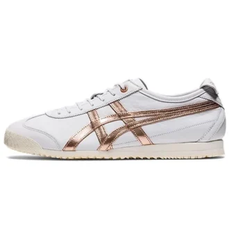 Mexico 66 SD ”White Rose Gold”