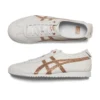 Mexico 66 SD ”White Rose Gold”