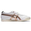 Mexico 66 SD ”White Rose Gold”