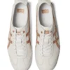 Mexico 66 SD ”White Rose Gold”