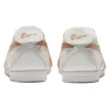 Mexico 66 SD ”White Rose Gold”