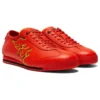 Mexico 66 SD x Astro Boy ”Fiery Red”