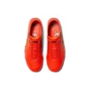 Mexico 66 SD x Astro Boy ”Fiery Red”