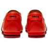 Mexico 66 SD x Astro Boy ”Fiery Red”
