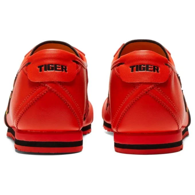 Mexico 66 SD x Astro Boy ”Fiery Red”