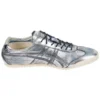 Mexico 66 ”Silver”