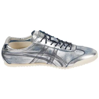 Mexico 66 ”Silver”