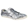 Mexico 66 ”Silver”