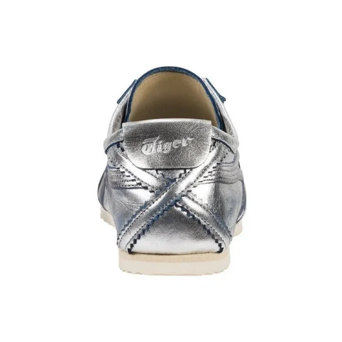 Mexico 66 ”Silver”