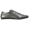Mexico 66 ”Silver Black”