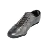 Mexico 66 ”Silver Black”