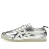 Mexico 66 ”Silver Off White”