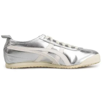Mexico 66 ”Silver Off White”