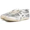 Mexico 66 ”Silver Off White”