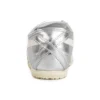 Mexico 66 ”Silver Off White”