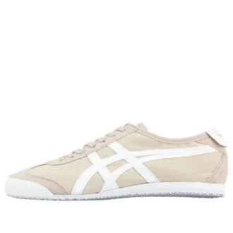 Mexico 66 ”Simply Taupe”