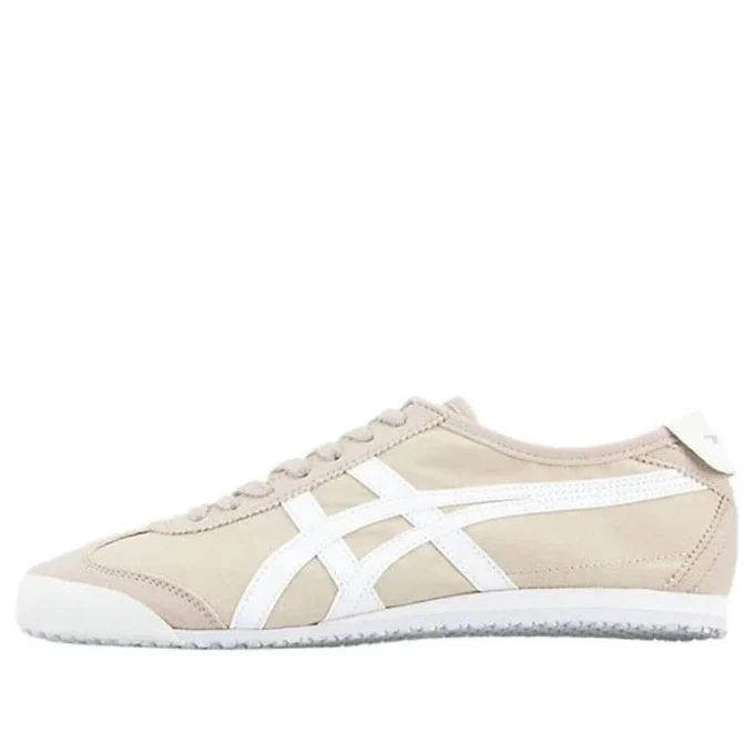 Mexico 66 ”Simply Taupe”