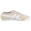 Mexico 66 ”Simply Taupe”