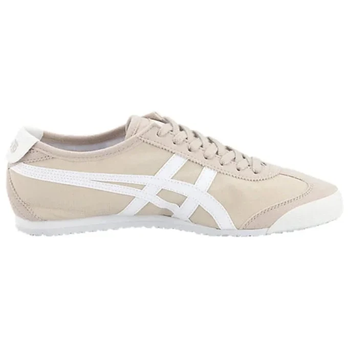 Mexico 66 ”Simply Taupe”