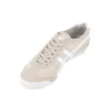 Mexico 66 ”Simply Taupe”