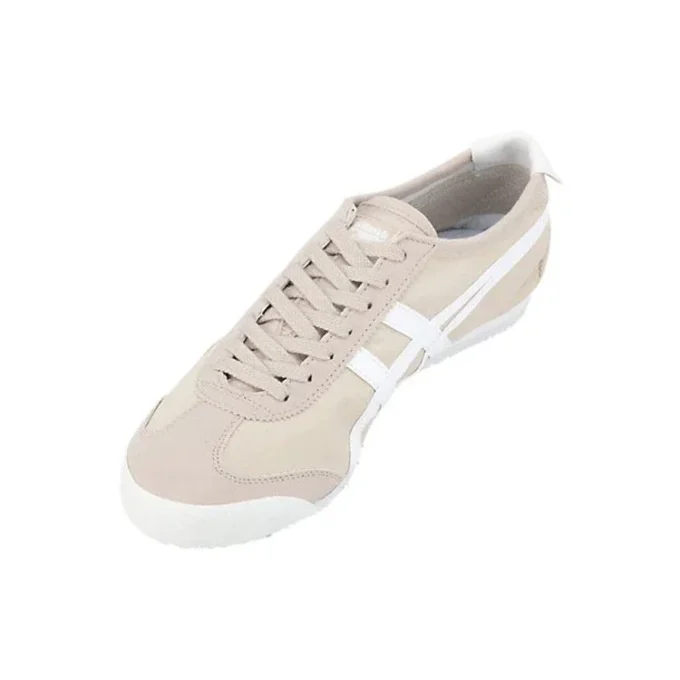 Mexico 66 ”Simply Taupe”