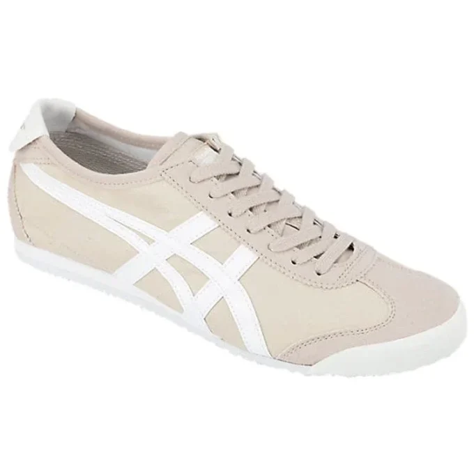 Mexico 66 ”Simply Taupe”