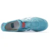 Mexico 66 Slip-On ”Aqua Blue White”