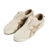 Mexico 66 Slip-On ”Beige”