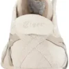 Mexico 66 Slip-On ”Beige”