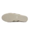 Mexico 66 Slip-On ”Beige”