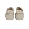 Mexico 66 Slip-On ”Beige”