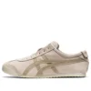 Mexico 66 Slip-On ”Beige Brown”