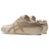 Mexico 66 Slip-On ”Beige Brown”