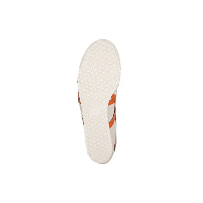 Mexico 66 Slip-On ”Birch”