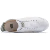 Mexico 66 Slip-On ”Birch”