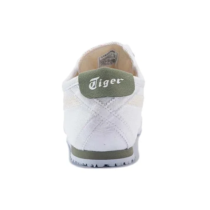 Mexico 66 Slip-On ”Birch”