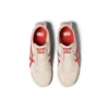 Mexico 66 Slip-On ”Birch Fiery Red”