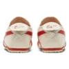 Mexico 66 Slip-On ”Birch Fiery Red”