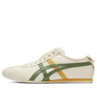 Mexico 66 Slip-On ”Birch Moss”