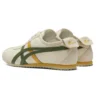 Mexico 66 Slip-On ”Birch Moss”