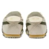 Mexico 66 Slip-On ”Birch Moss”