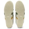 Mexico 66 Slip-On ”Birch Moss”