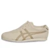 Mexico 66 Slip-On ”Birch Wood Crepe”