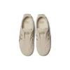 Mexico 66 Slip-On ”Birch Wood Crepe”