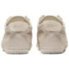 Mexico 66 Slip-On ”Birch Wood Crepe”
