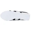 Mexico 66 Slip-On ”Black And White”