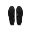 Mexico 66 Slip-On ”Black Silver”