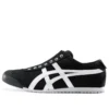 Mexico 66 Slip-On ”Black White”