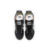 Mexico 66 Slip-On ”Black White”